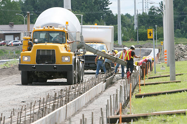  Cache, OK Concrete contractor Pros