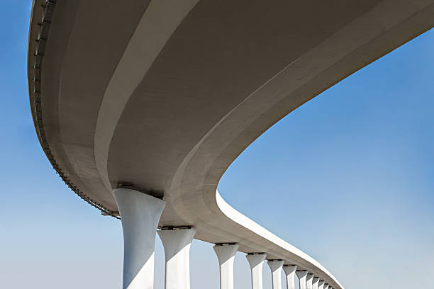 Best Concrete Flooring Contractor  in Cache, OK